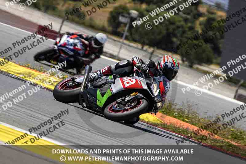 motorbikes;no limits;peter wileman photography;portimao;portugal;trackday digital images